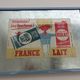 France Lait 社ビュバー