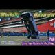 SED LOW KEY TV DVD　Vol. 44　【数量限定!!!】