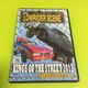 LOWRIDERSCENE DVD - KINGS OF THE STREET 2012