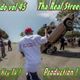 【NEW!!】SED LOW KEY TV DVD　Vol. 45　【数量限定!!!】