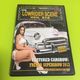 LOWRIDERSCENE DVD Vol,XIX