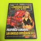 LOWRIDERSCENE DVD Vol,XVII