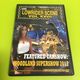 LOWRIDERSCENE DVD   Vol,XVIII