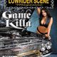 LOWRIDER SCENE Magazine Vol.011