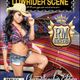 LOWRIDER SCENE Magazine VOL.009