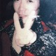 母さん