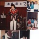 恵那・夢物語り