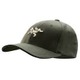 arc'teryx embroidered bird