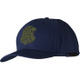 Patagonia Roger That Hat  Iron Works Badge