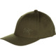 Arc'teryx Bird Flexfit Hat Army Green