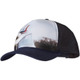 Patagonia Interstate Hat