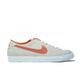NIKE SB × POLER  ZOOM ALL COURT CK IVORY ナイキ オールコート