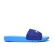 NIKE WMNS BENASSI SOLAR SOFT SLIDE PURPLE VIOLET ナイキ ベナッシ サンダル