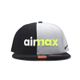 NIKE AIR MAX 95 SNAPBACK CAP NEON ナイキ エアマックス キャップ