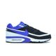 NIKE AIR MAX BW OG ナイキ エアマックス ビッグウィンドウ