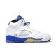 NIKE AIR JORDAN 5 RETRO GS LANEY ナイキ エアジョーダン レトロ レディース