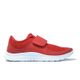 NIKE FREE SOCFLY RED WHITE ナイキ フリーソックフライ