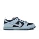 NIKE SB DUNK LOW PREMIUM  QS ATLAS ナイキ ダンク プレミアム