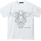 ENFANTTERRIBLE LOGO T