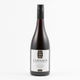 CLAYLAUR 2012 MARLBOROUGH PINOT NOIR WINE