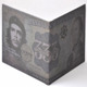stone paper wallet:Revolution