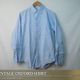 Maurice LRothschild&Co　VINTAGE オックスフォードシャツ