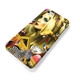 iPhon5/5s Case2