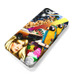iPhon5/5s Case1