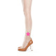proef design / STAR Stocking