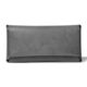 コンパクト設計の長財布　　　　LONG WALLET / BLACK