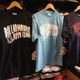 BILLIONAIRE BOYS CLUB ARCH LOGO CLASSIC S/S TEE