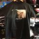 THE HUNDREDS VANISH T-SHIRT