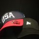 7UNION BENT BRIM