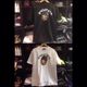 Lafayette BIG POPPA Tee