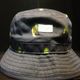 THE HUNDREDS OUT BUCKET