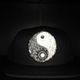 MISHKA BALANCED KEEP WATCH SNAPBACK