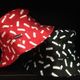 DEADLINE Xanny Bucket Hat