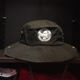 Lafayette REFLECTIVE Lafayette NYC BOONIE HAT