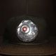 MISHKA MECHA KEEP WATCH SNAPBACK