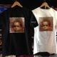 DEADLINE NY State Of Mind Tee