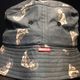 DEADLINE Biggie Baby Bucket Hat