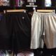 Champion Basic ショートパンツ