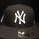 47 Brand NEW YORK YANKEES SNAPBACK CAP