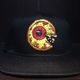 MISHKA PIZZA KEEP WATCH SNAPBACK