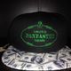 FANTASTIC×WORLD wide FAMOUS Benjamin Franklin Strapback Cap