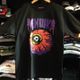 MISHKA LAMOUR KEEP WATCH T-SHIRT