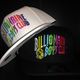 BILLIONAIRE BOYS CLUB SPECTRUM STARTER CAP