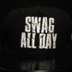 7UNION Swag all day