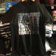 DEADLINE World Trade Tee