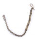 tooth walletchain